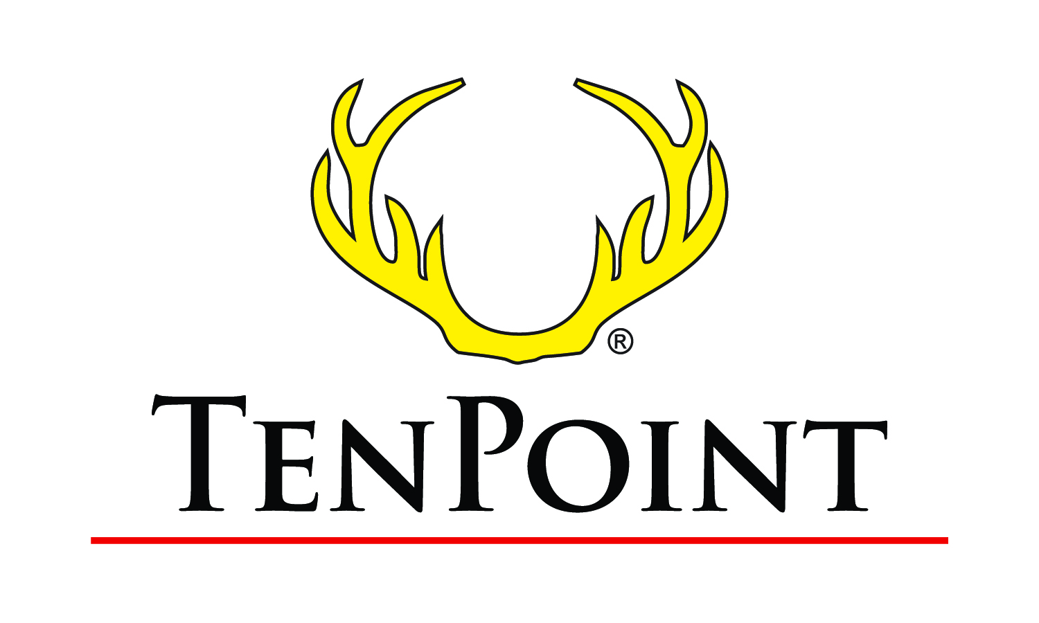 Tri-State Outdoors | Archery | TenPoint