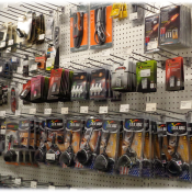 Tri-State Outdoors | Archery Accessories