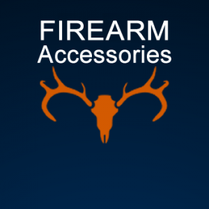 Tri-State Outdoors | Accessories & Products for Firearms