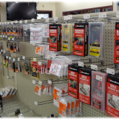 Tri-State Outdoors | Firearm Accessories & Firearms Products | Gun-Cleaning Kits & More